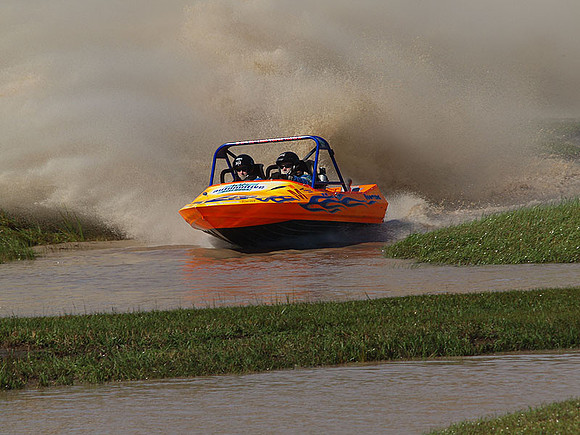 P6072003.jpg