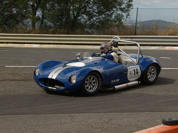 P5310523.jpg