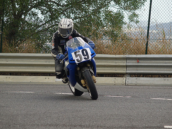 P5310462.jpg