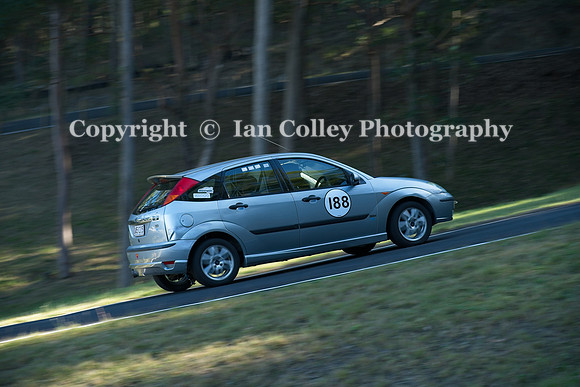 DSC01625.ON1