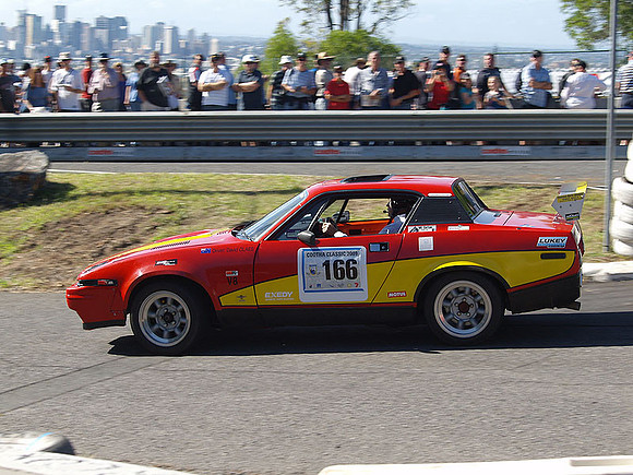 P5310190.jpg