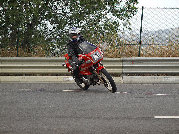 P5310415.jpg