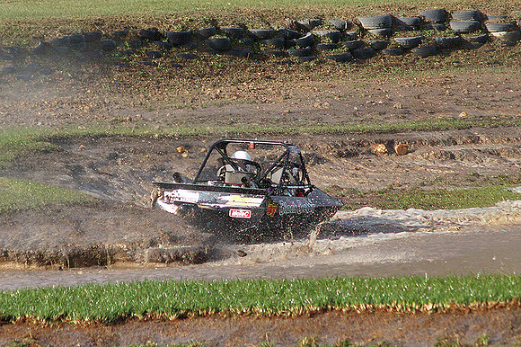 P6082534 copy