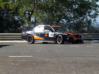 P5310056.jpg