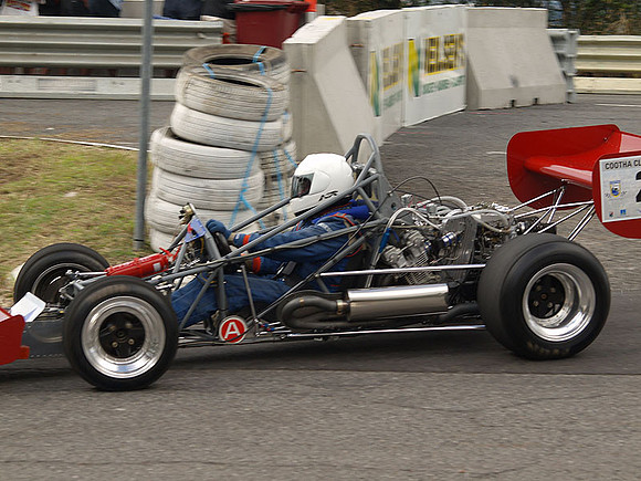 P5310550.jpg