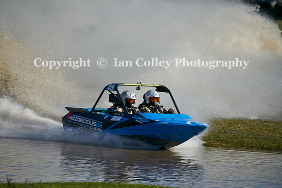 DSC04314Capt1