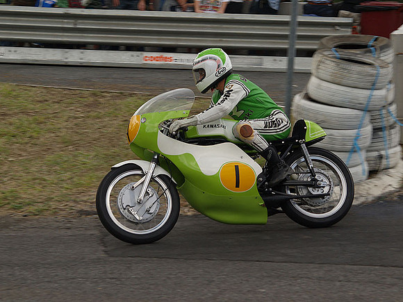 P5310379.jpg