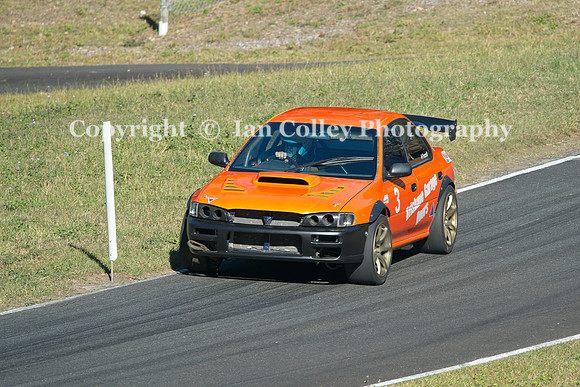DSC01751.ON1