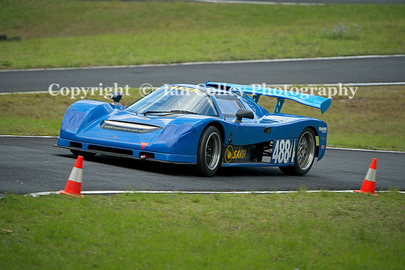 DSC01107_Export