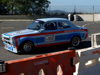 P5310045.jpg
