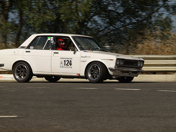 P5310894.jpg