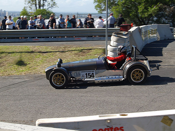 P5310151.jpg