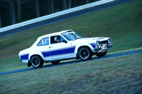 DSC01110.ON1