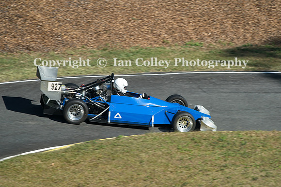 DSC02734.ON1
