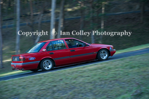 DSC01493.ON1
