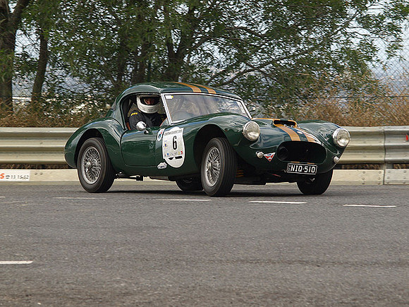 P5310498.jpg