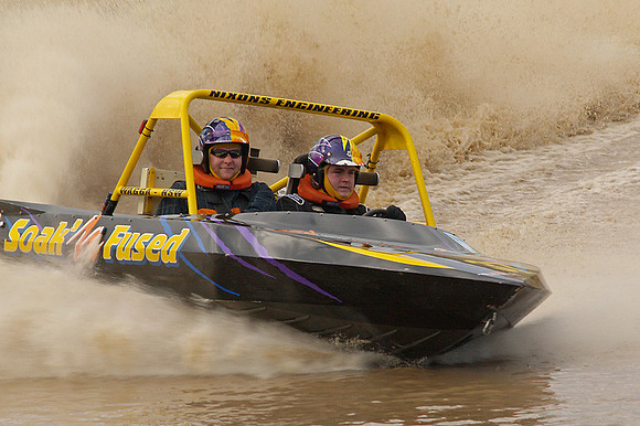 P6071617copy.JPG