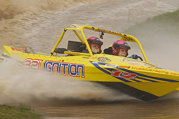 P6071369copy.JPG