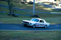 DSC01067.ON1