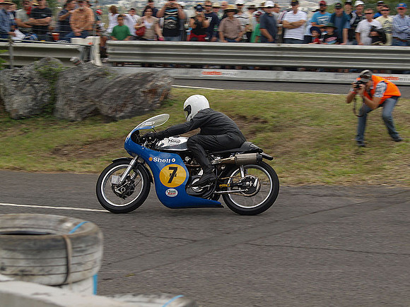 P5310385.jpg