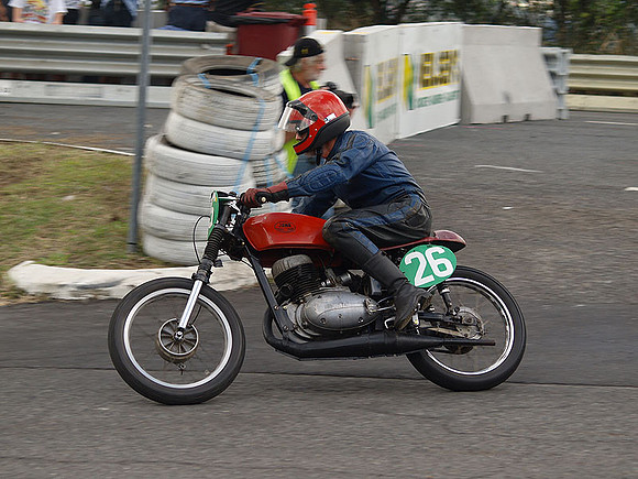 P5310420.jpg