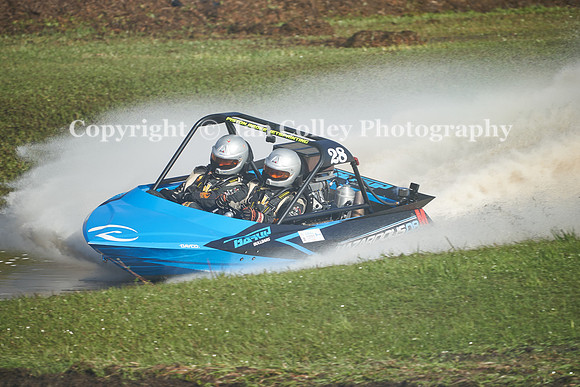 DSC04339Capt1