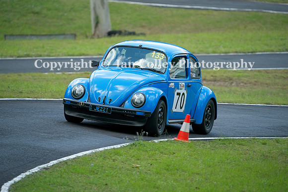 DSC00974_Export