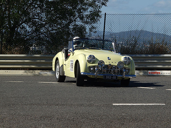 P5310166.jpg