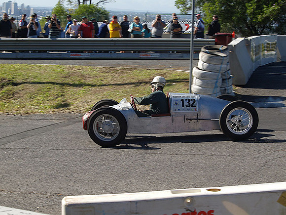 P5310089.jpg