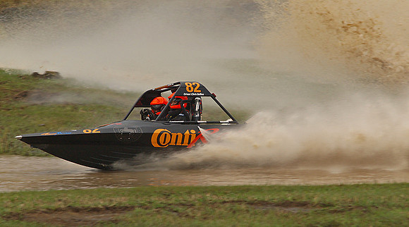 P6071469copy.JPG
