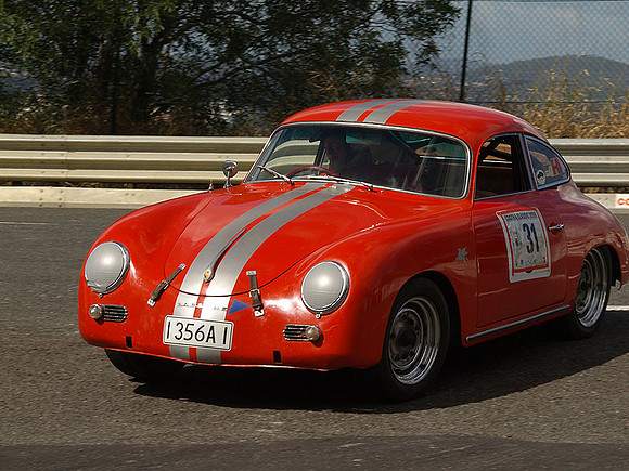 P5310577.jpg