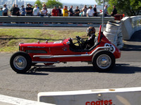 P5310075.jpg