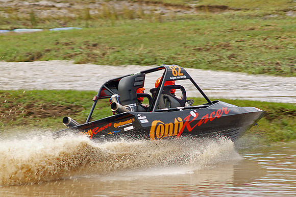 P6071627copy.JPG