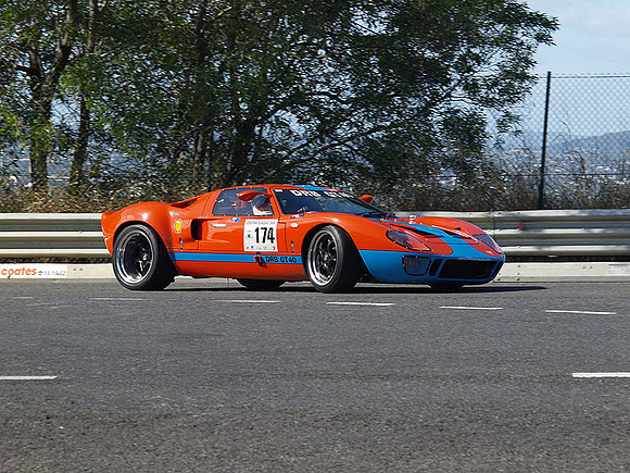 P5310214.jpg