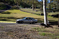 DSC03896