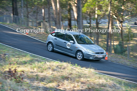 DSC01617.ON1