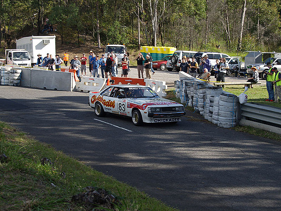 P5311011.jpg