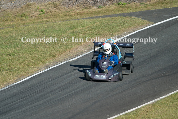 DSC02649.ON1