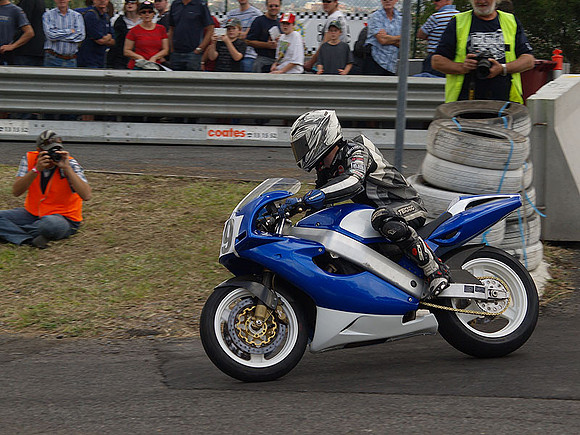P5310463.jpg