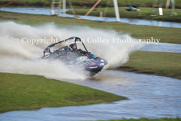 DSC04048Capt1