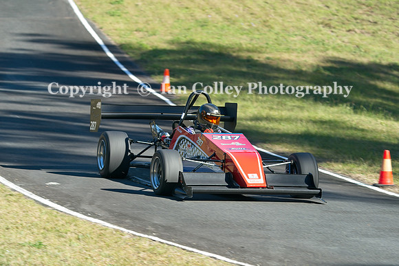 DSC02711.ON1