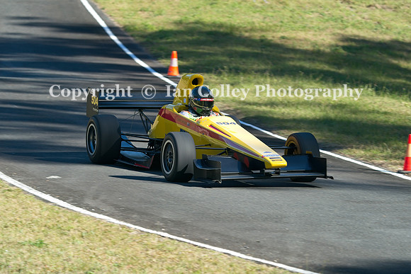 DSC02725.ON1