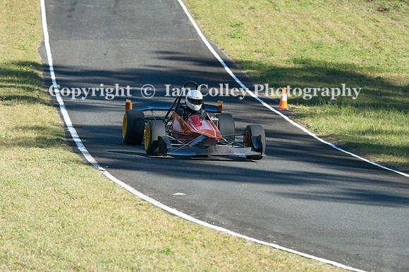 DSC02655.ON1