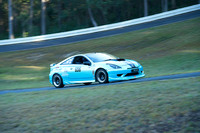 DSC01093.ON1