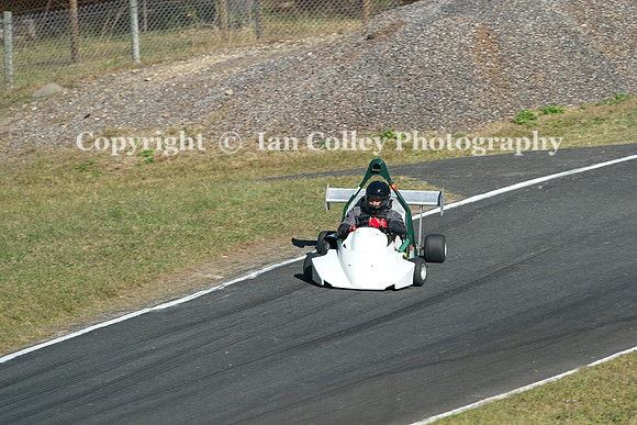 DSC02020.ON1
