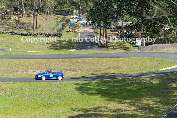 DSC01803_Export