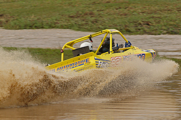 P6071587copy.JPG