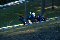 DSC01529.ON1
