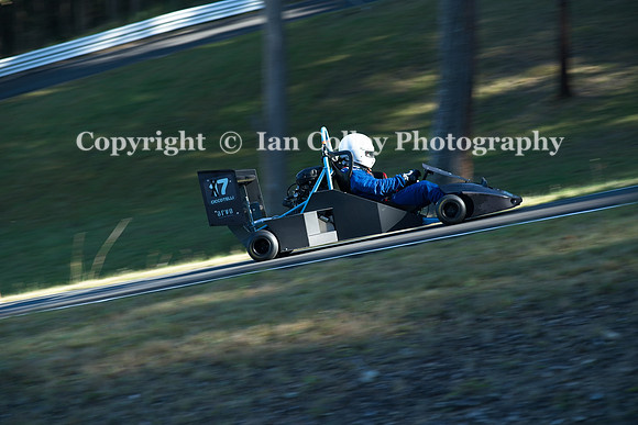DSC01529.ON1
