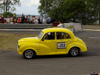 P5310338.jpg